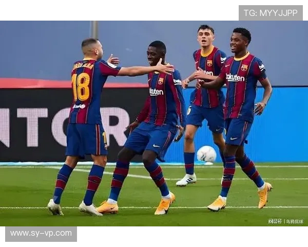 巴萨与毕巴激战正酣赛场比分瞬息万变引人关注