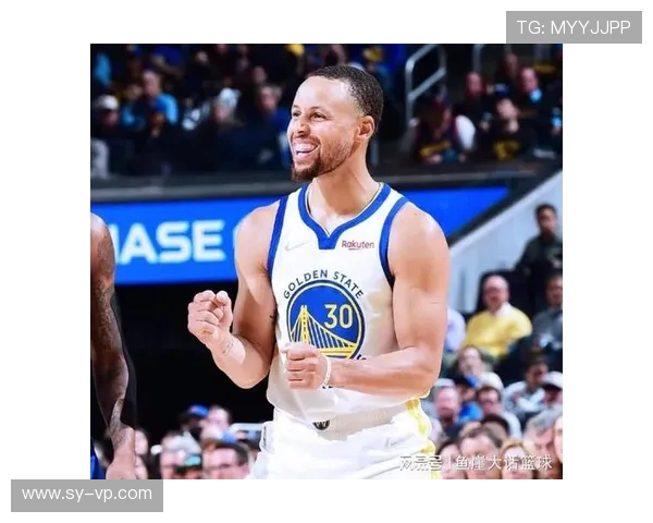 巴拉纳与瓦斯科达激战正酣谁将赢得这场精彩对决 巴拉纳与瓦斯科达激战正酣谁将赢得这场精彩对决