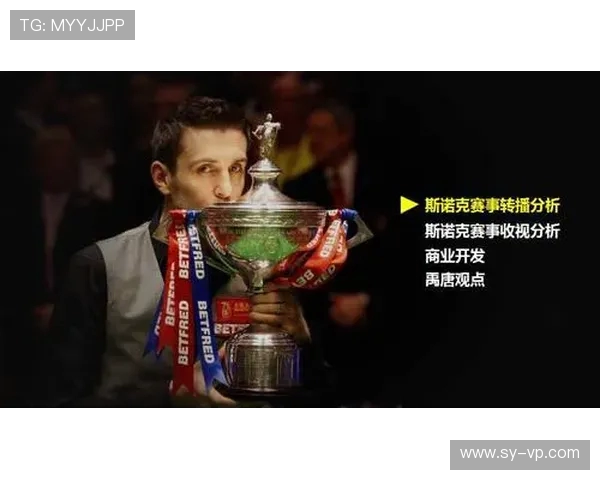 布里斯托与巴尼特的精彩对决分析及赛季前景展望 布里斯托与巴尼特的精彩对决分析及赛季前景展望