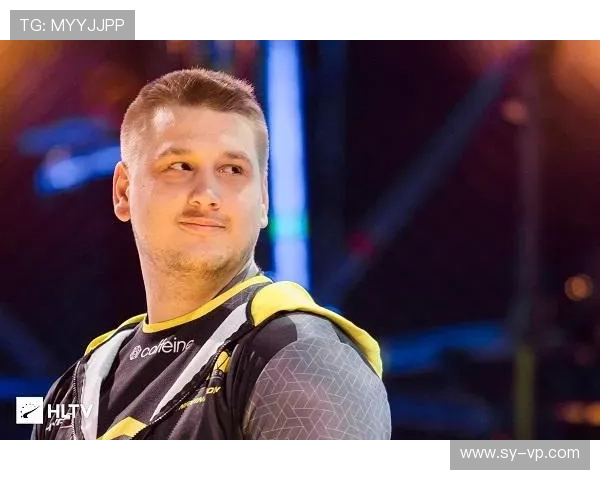 帕亚雷斯对决分析及比赛前瞻精彩看点全解析 帕亚雷斯对决分析及比赛前瞻精彩看点全解析