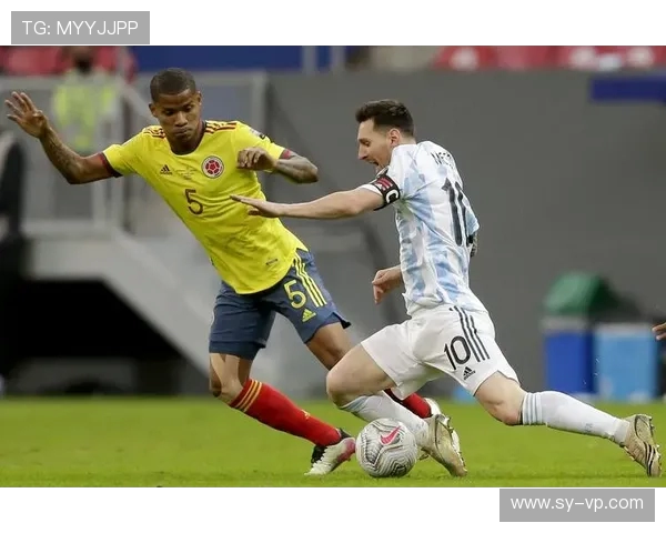 巴西与阿根廷经典对决录播回顾精彩瞬间与战术分析