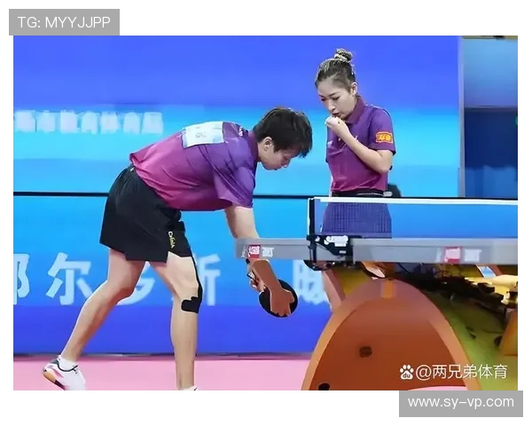 广东乒乓球队对决北京队精彩赛事回顾与分析