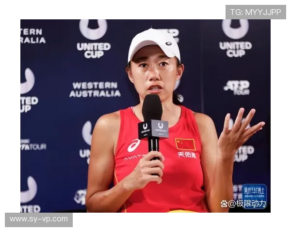 张帅与麦克哈尔激战正酣谁将赢得这场精彩对决的胜利 张帅与麦克哈尔激战正酣谁将赢得这场精彩对决的胜利