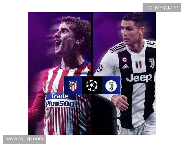 拉努斯与飓风的激烈对决揭示足球战术的博弈与激情碰撞 拉努斯与飓风的激烈对决揭示足球战术的博弈与激情碰撞