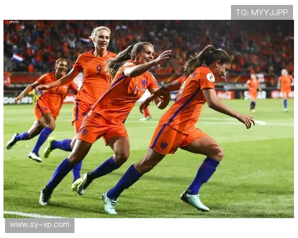 意大利女足对阵荷兰女足的比赛前瞻与胜负预测分析
