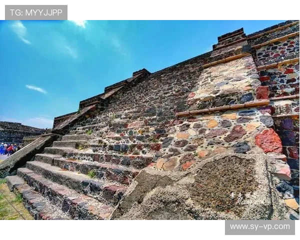 探索埃斯特旺的魅力与文化深度,揭示这座城市的独特风情与历史故事 探索埃斯特旺的魅力与文化深度,揭示这座城市的独特风情与历史故事
