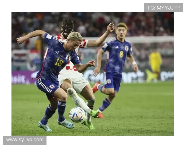 捷克与澳大利亚激战正酣谁能在国际赛场上笑到最后