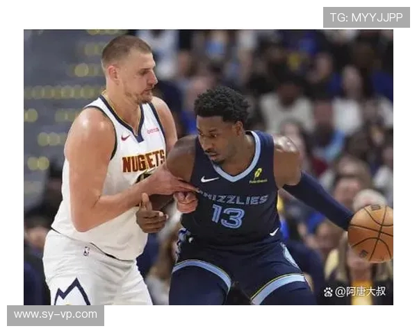 掘金与国王的精彩对决结果揭晓谁最终赢得比赛胜利