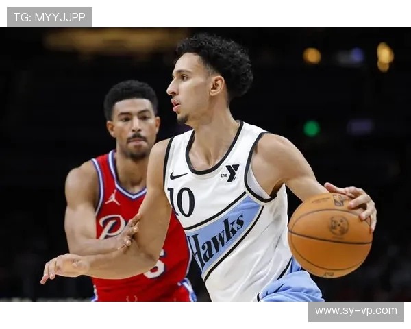 新秀与年轻球员的崛起如何改变篮球赛场的格局与未来发展 新秀与年轻球员的崛起如何改变篮球赛场的格局与未来发展