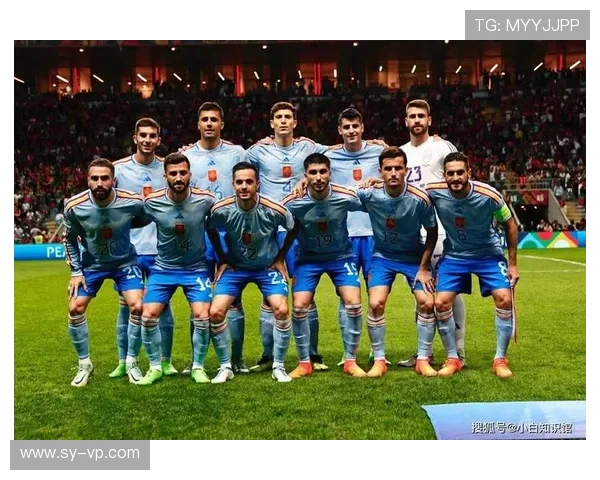 摩洛哥与爱沙尼亚足球对决精彩回顾与战术分析 摩洛哥与爱沙尼亚足球对决精彩回顾与战术分析