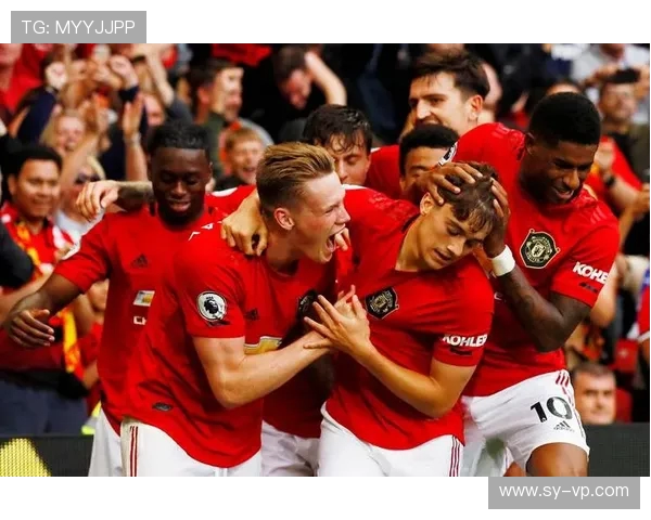 曼联与热刺足总杯精彩集锦回顾激情对决瞬间与精彩进球 曼联与热刺足总杯精彩集锦回顾激情对决瞬间与精彩进球