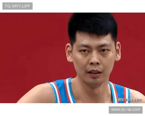 朱荣振的奋斗历程与人生哲学探讨：从平凡到卓越的成长之路