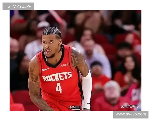 杰伦格林:年轻天才如何在NBA舞台上崭露头角与追逐梦想 杰伦格林:年轻天才如何在NBA舞台上崭露头角与追逐梦想