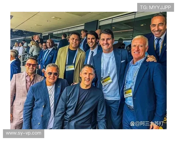 格雷茨卡在赛场上的崛起与影响力分析：从年轻天才到足球巨星的蜕变之路