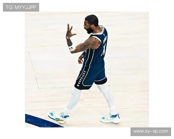 欧文在斋月绝杀时刻赛后分享信仰力量带来的勇气与坚持 欧文在斋月绝杀时刻赛后分享信仰力量带来的勇气与坚持