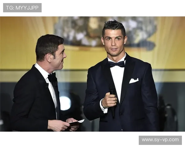 欧冠历史射手榜新动态C罗继续领跑梅西紧随其后争夺荣耀