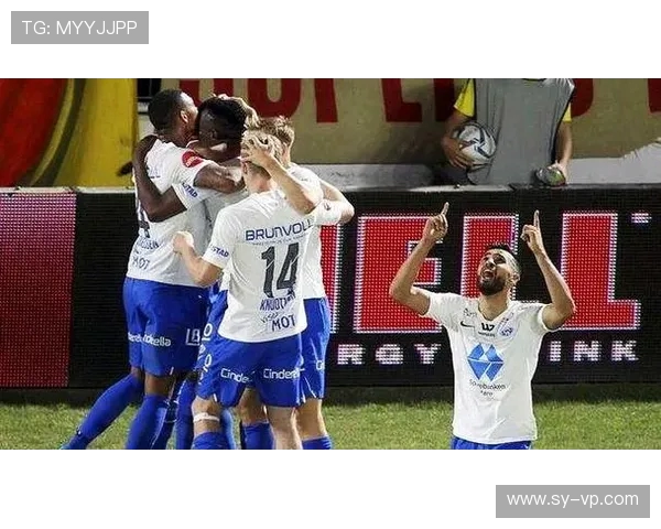 汉坎对阵谢夫精彩直播全程回顾及赛后分析分享