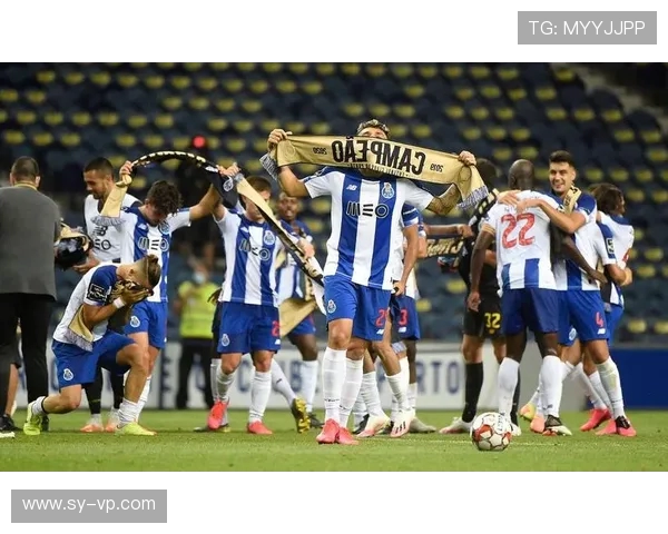 波特兰与洛杉矶对决前瞻分析及比赛结果预测 波特兰与洛杉矶对决前瞻分析及比赛结果预测