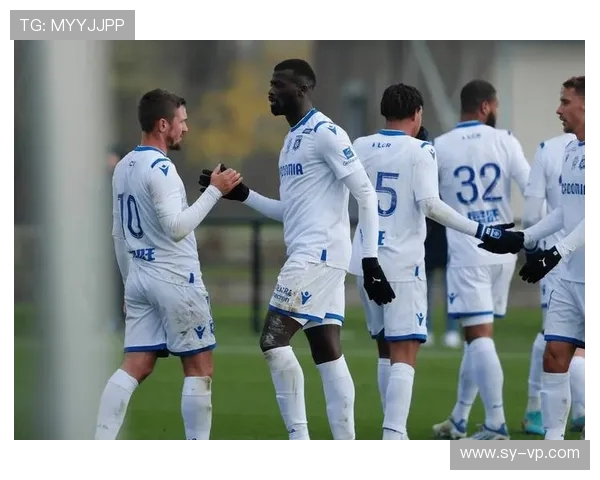 法乙精彩对决尼姆主场迎战欧塞尔期待激烈较量 法乙精彩对决尼姆主场迎战欧塞尔期待激烈较量