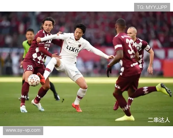 湘南海洋迎战神户船激烈对决展现足球魅力与团队精神 湘南海洋迎战神户船激烈对决展现足球魅力与团队精神