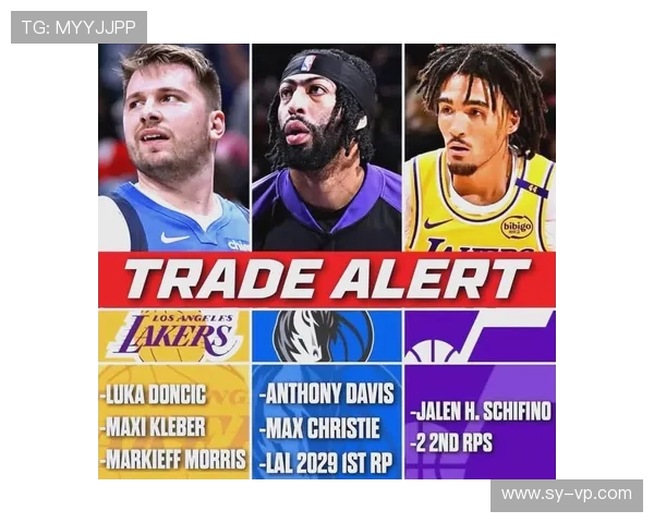 湖人对小牛比赛分析及球员表现评估2016年1月27日