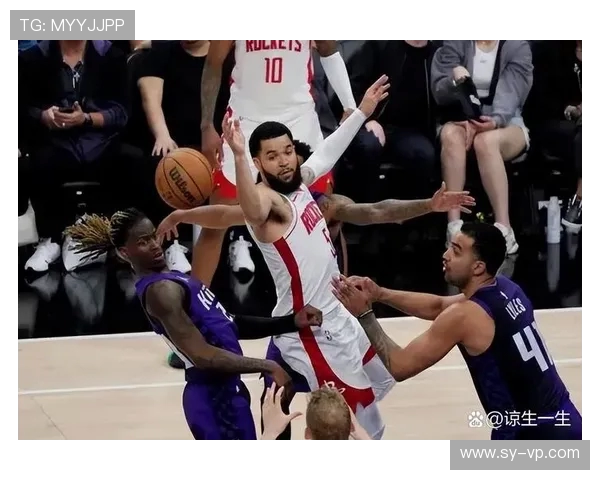 火箭队与步行者队对决分析及战术解析展望