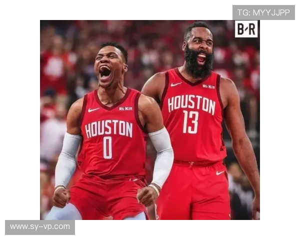 火箭季前赛对阵上海精彩录像回放全程回顾与分析 火箭季前赛对阵上海精彩录像回放全程回顾与分析