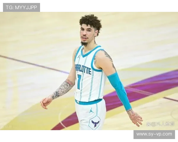 爱德华兹与鲍尔的巅峰对决谁将成为拳坛新王者 爱德华兹与鲍尔的巅峰对决谁将成为拳坛新王者