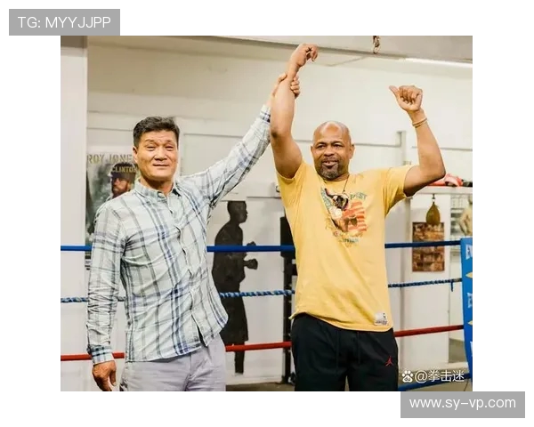 琼斯的传奇人生与不为人知的故事揭示了奋斗与梦想的真谛 琼斯的传奇人生与不为人知的故事揭示了奋斗与梦想的真谛