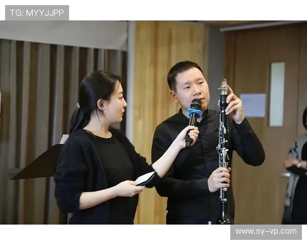 王岚的音乐之路:从初出茅庐到璀璨星途的心路历程与成长故事 王岚的音乐之路:从初出茅庐到璀璨星途的心路历程与成长故事