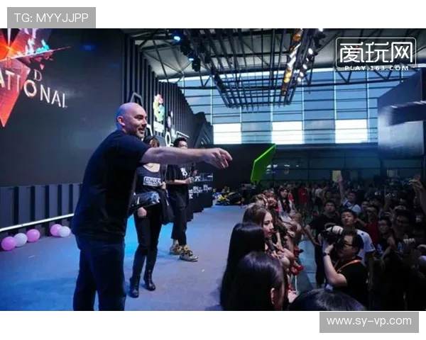 电竞足球对抗赛精彩比分解析与战术分析全方位解读