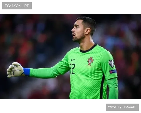 科斯塔的足球之路:从青训到国际赛场的辉煌历程与成就 科斯塔的足球之路:从青训到国际赛场的辉煌历程与成就