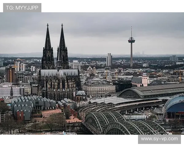 科隆与柏林联合的历史交锋与发展演变全景回顾 科隆与柏林联合的历史交锋与发展演变全景回顾