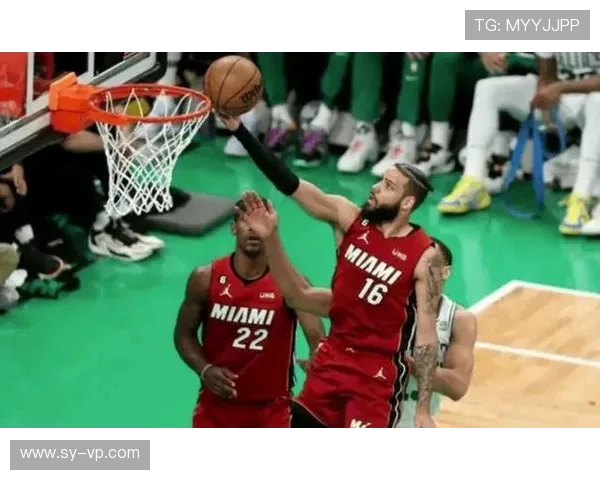 米竞技与布拉干蒂对决精彩纷呈谁将赢得这场激烈较量