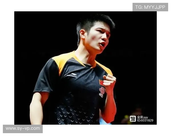 红星队与游击队激战正酣谁能在这场对决中笑到最后 红星队与游击队激战正酣谁能在这场对决中笑到最后