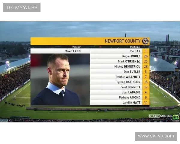 纽波特对曼城精彩直播全程回顾及赛后分析 纽波特对曼城精彩直播全程回顾及赛后分析