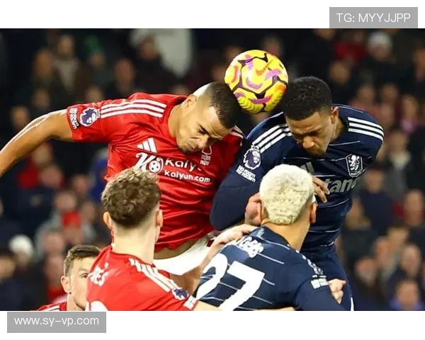 维拉与纽卡激战正酣比分揭晓精彩瞬间回顾 维拉与纽卡激战正酣比分揭晓精彩瞬间回顾