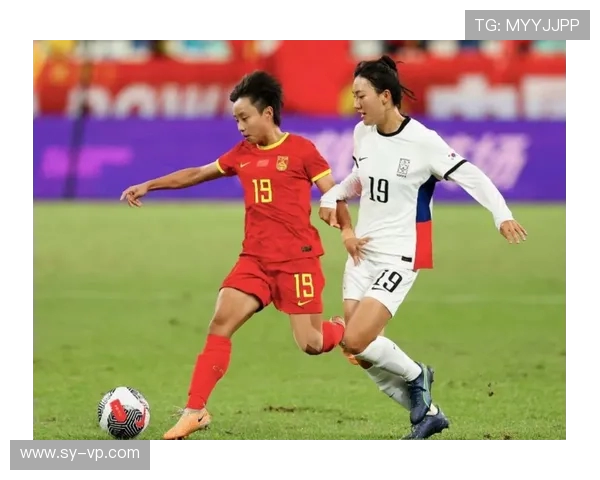 老虎大学女足迎战阿特拉斯女足激战在即期待精彩对决与精彩进球 老虎大学女足迎战阿特拉斯女足激战在即期待精彩对决与精彩进球