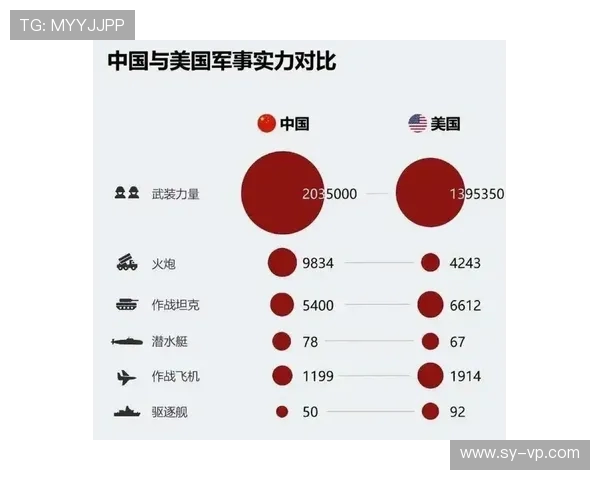 美国与中国的对抗视频揭示两国力量对比与未来关系的深刻思考