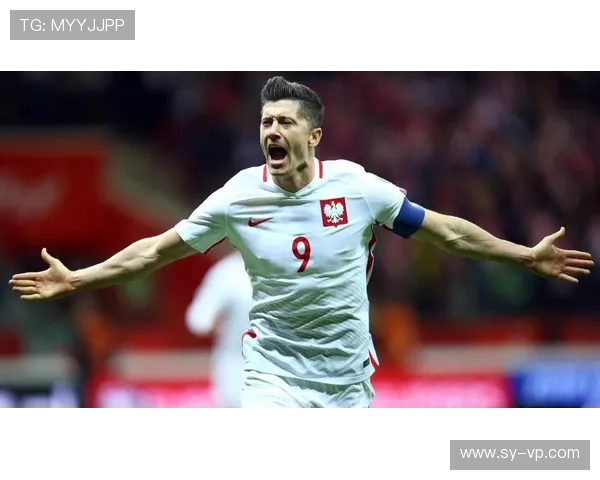 莱万在新赛季的表现如何能影响球队的冠军争夺战与个人荣誉之路 莱万在新赛季的表现如何能影响球队的冠军争夺战与个人荣誉之路