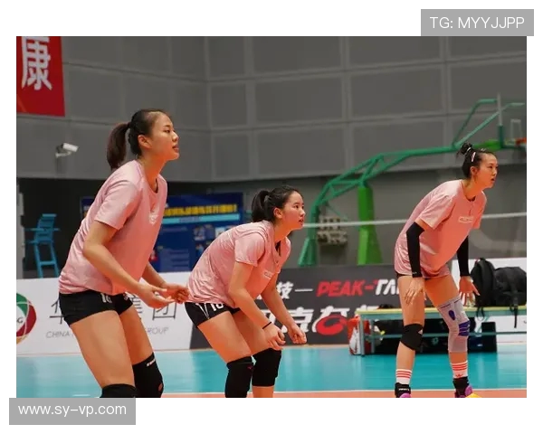 蒙通联与鹿岛鹿角激战正酣比分悬念迭起引人关注