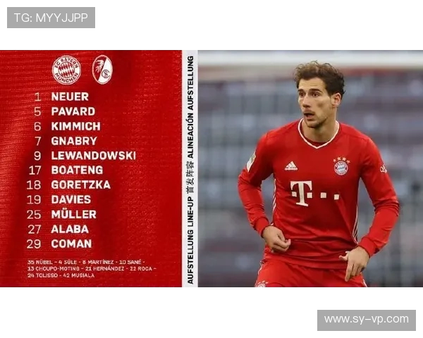 萨丁与克桑西的对决解析:战术较量与球员表现的深度剖析 萨丁与克桑西的对决解析:战术较量与球员表现的深度剖析