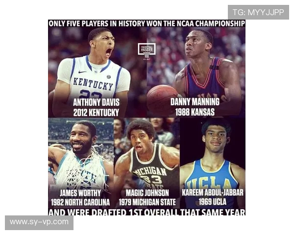 詹姆斯的篮球传奇之路：从天才少年到NBA巨星的奋斗历程