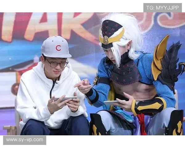 费雷拉与费伦斯精彩对决直播全程回顾与分析