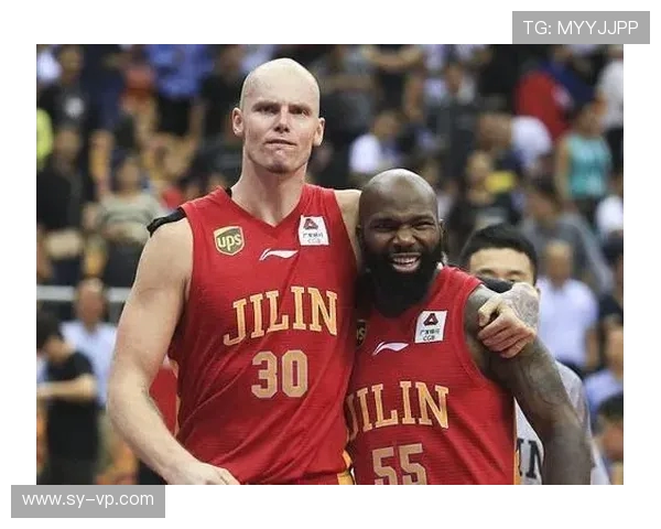 赫伯特琼斯的篮球之路与成长故事探索