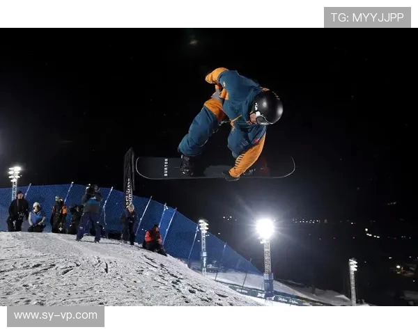 重庆街舞队在极限运动会中以84分稳居积分榜首位