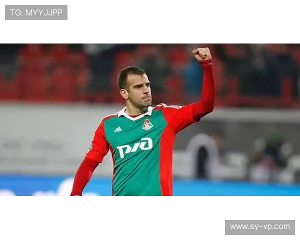 阿姆卡尔与图拉兵工激战正酣谁能在这场对决中笑到最后 阿姆卡尔与图拉兵工激战正酣谁能在这场对决中笑到最后