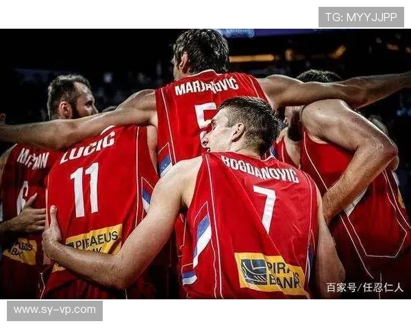 阿根廷与塞尔维亚2004年经典对决回顾及赛后分析