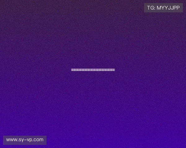 陈伟独家分享飞盘技巧与心得体会助你成为飞盘高手的秘密武器