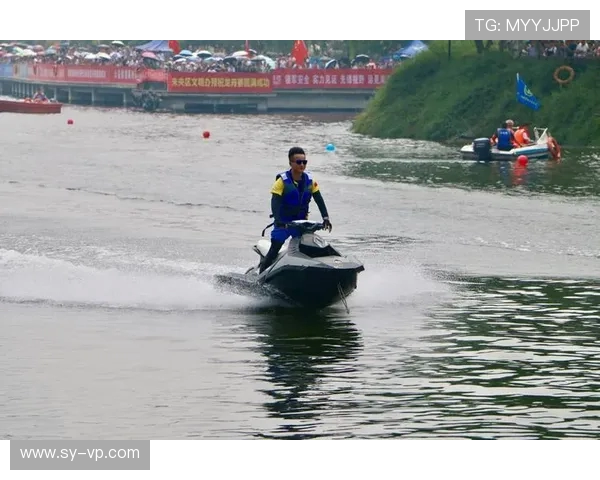 陕西大秦之水与石家庄的文化交融与发展探讨 陕西大秦之水与石家庄的文化交融与发展探讨